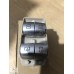 BAŞKAN TİC.MERCEDES A2229051505 W222 S KASA ARKA CAM DÜGMESİ PERDELİ 2229051505 